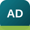 AI Demand Forecasting & Inventory Optimization