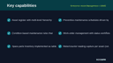 Enterprise Asset Management / CMMS thumbnail 2