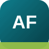 Advanced Finite Capacity Scheduling (APS)