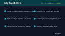 Food & Beverage Manufacturing Suite thumbnail 2