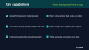 Process Manufacturing: Formula & Recipe Management thumbnail 2