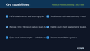 Advanced Inventory Counting & Cycle Count thumbnail 2
