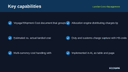 Landed Cost Management thumbnail 2