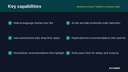 Manufacturing AI Copilot & Insights Agent thumbnail 2