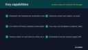 Manufacturing Job Costing & WIP Manager thumbnail 2