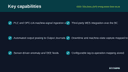 MES / Machine (IoT) Integration Connector thumbnail 2