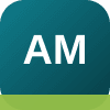 Advanced MRP & Planning Pack