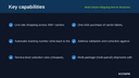 Multi-Carrier Shipping Hub for Business Central thumbnail 2