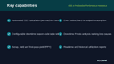 OEE & Production Performance Analytics thumbnail 2
