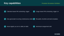 Preventive Maintenance Scheduler thumbnail 2