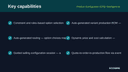 Product Configurator (CPQ / Configure-to-Order) thumbnail 2
