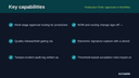Production Order Approvals & Workflow thumbnail 2