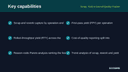 Scrap, Yield & Cost-of-Quality Tracker thumbnail 2