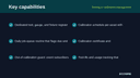 Tooling & Calibration Management thumbnail 2