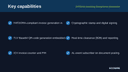 ZATCA E-Invoicing Compliance Connector thumbnail 2