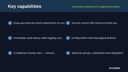 Document Management & Approval Workflow for Business Central thumbnail 2