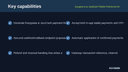 Easypaisa & JazzCash Wallet Payments for Business Central thumbnail 2