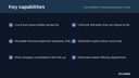 Excel-Native Financial Reporting for Business Central thumbnail 2