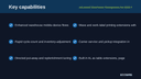 Advanced Warehouse Management for D365 Finance & Operations thumbnail 2