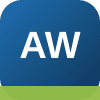 Advanced Warehouse Management for D365 Finance & Operations