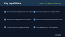 Logistics & 3PL Billing for Business Central thumbnail 2