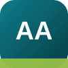 Advanced Approval Workflows