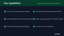 Adyen Payment Orchestration for Business Central thumbnail 2