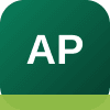 Adyen Payment Orchestration for Business Central