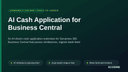 AI Cash Application for Business Central thumbnail 1