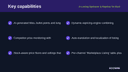 AI Listing Optimizer & Repricer for Business Central Marketplaces thumbnail 2
