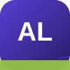 AI Listing Optimizer & Repricer for Business Central Marketplaces