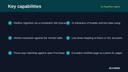 AI Payables Agent thumbnail 2