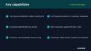 AI Sales Order Agent thumbnail 2