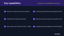 k-eCommerce-style B2B/B2C Storefront for Business Central thumbnail 2