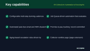 AR Collections Automation & Dunning for Business Central thumbnail 2
