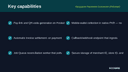Easypaisa Payments Connector (Pakistan) thumbnail 2