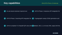 KSA ZATCA Phase 2 E-Invoicing thumbnail 2