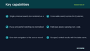 Global Search thumbnail 2