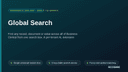 Global Search thumbnail 1