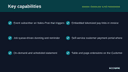 Invoice Connector & AR Automation thumbnail 2