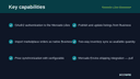 Mercado Libre Connector thumbnail 2