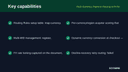 Multi-Currency Payment Routing & FX for Business Central thumbnail 2
