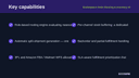 Marketplace Order Routing & Inventory Allocation for Business Central thumbnail 2