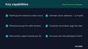PayPal Payments Connector thumbnail 2