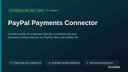 PayPal Payments Connector thumbnail 1