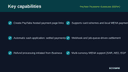 PayTabs Payments Connector (MENA) thumbnail 2