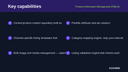 Product Information Management (PIM) for Marketplace Listings in Business Central thumbnail 2