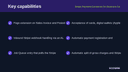 Stripe Payment Connector for Business Central thumbnail 2