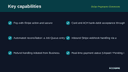 Stripe Payments Connector thumbnail 2