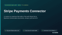 Stripe Payments Connector thumbnail 1